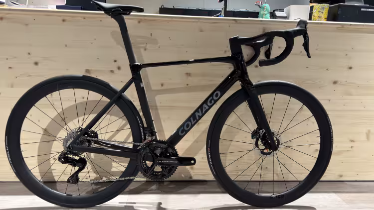 COLNAGO V5Rs