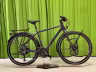 MTB CYCLETECH Papalagi