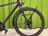 MTB CYCLETECH Papalagi
