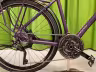 MTB CYCLETECH Papalagi