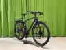 MTB CYCLETECH Papalagi