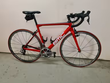 BMC Slr01 54