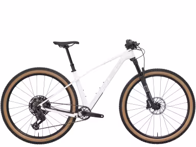 TREK Procaliber 9.6 Gen 3