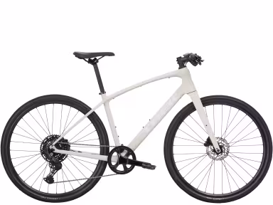 TREK FX Sport SL 4