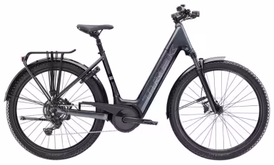 TREK Verve+ 4 Lowstep