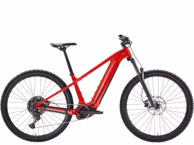 TREK Powerfly+ 4 800Wh Gen 5
