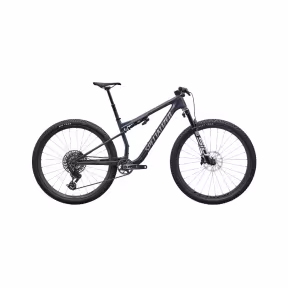 SPECIALIZED Vtt 29” Epic 9 Pro