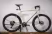 MTB CYCLETECH Papalagi