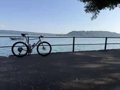 Canyon Roadlite Cf 9.0 Ltd