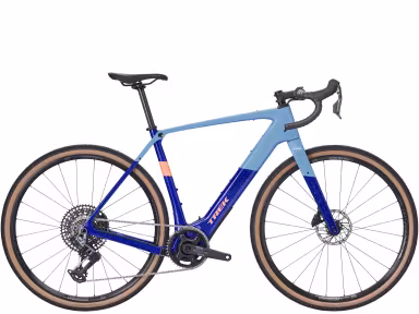 TREK Checkpoint+ SL 6 AXS