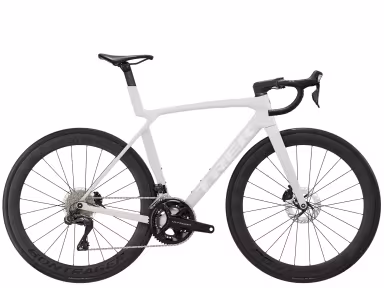 TREK Madone SL 7 Gen 8