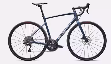 SPECIALIZED Allez Comp