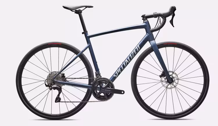 SPECIALIZED Allez Comp