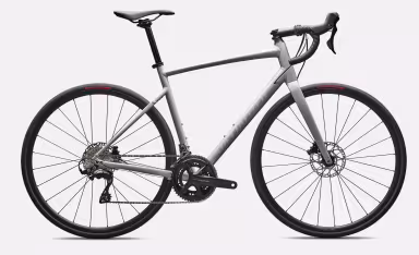 SPECIALIZED Allez Comp