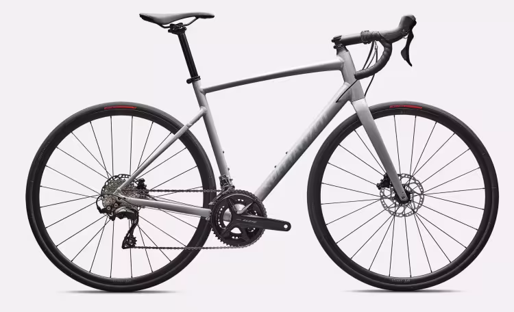 SPECIALIZED Allez Comp