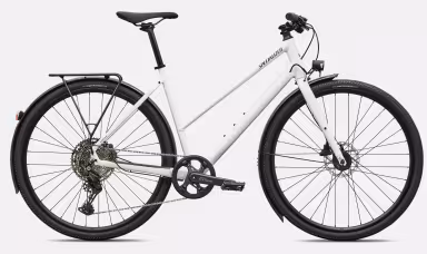 SPECIALIZED Sirrus X 3.0 Eq St