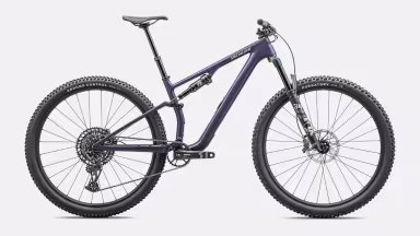 SPECIALIZED Epic 8 Evo Comp