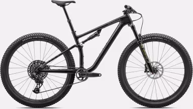 SPECIALIZED Epic Evo Expert