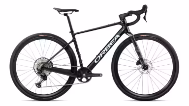 Orbea Terra H30 1X