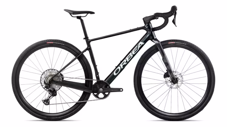 Orbea Terra H30 1X
