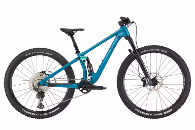 Bixs TRACTION 120