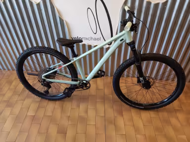 Cube AIM Pro