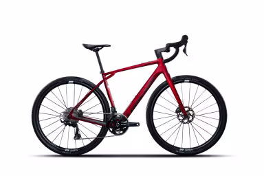 LAPIERRE Crosshill Cf 6.0