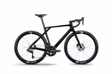LAPIERRE Xelius Drs 8.0