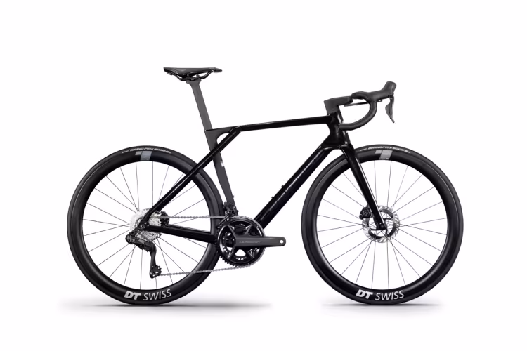 LAPIERRE Xelius Drs 8.0