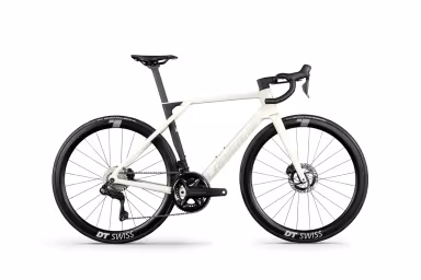 LAPIERRE Xelius Drs 8.0