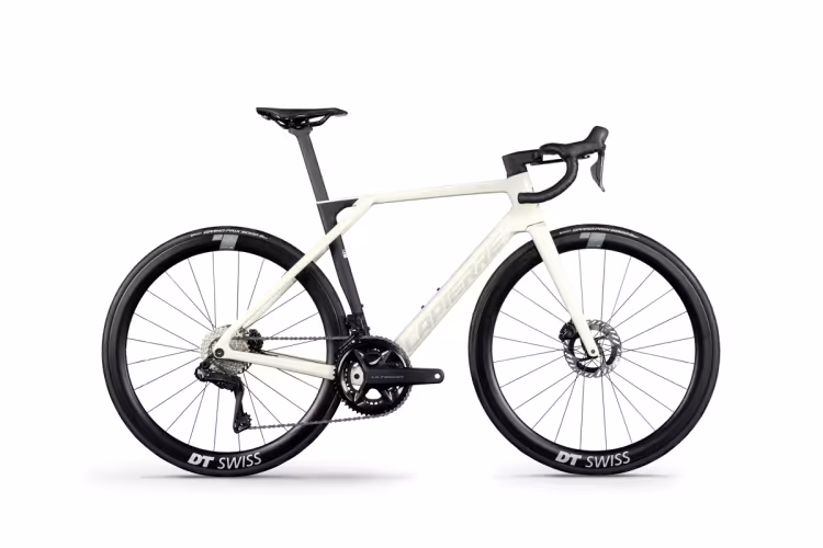 LAPIERRE Xelius Drs 8.0