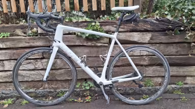 TREK Madone 7 Series