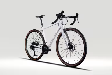 LAPIERRE Crosshill 2.0