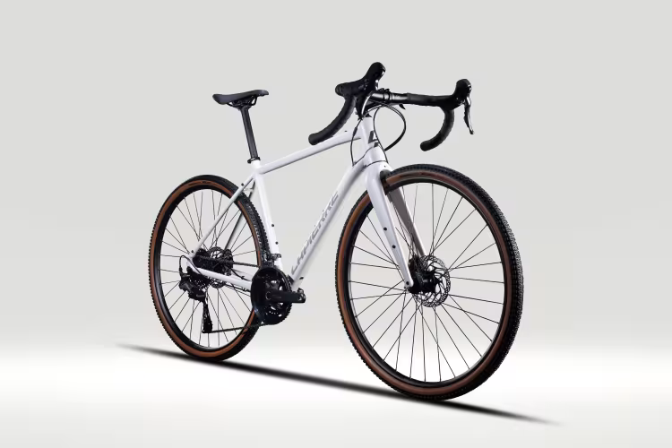 LAPIERRE Crosshill 2.0