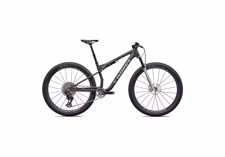 SPECIALIZED S-Works Epic