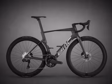 BMC Teammachine R 01 THREE