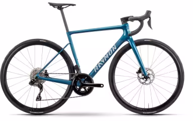 Raymon Kirana Pro 24S 105 Di2