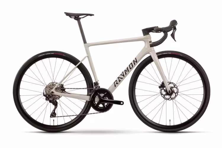 Raymon Kirana 105 24S