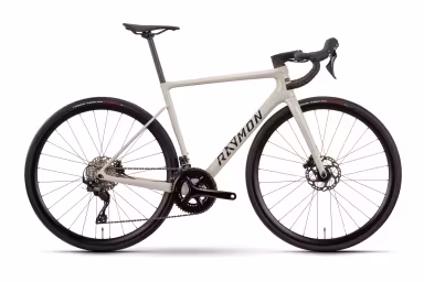 Raymon Kirana 105 24S