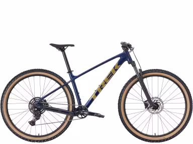 TREK Marlin 5 Gen 3