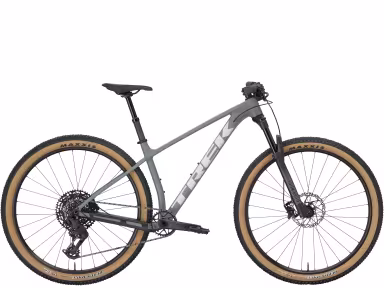 TREK Procaliber 8