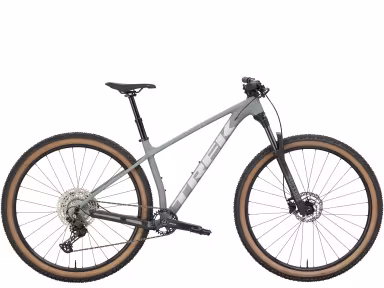 TREK Procaliber 6