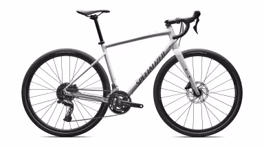 SPECIALIZED Diverge E5