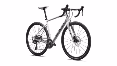 SPECIALIZED Diverge E5