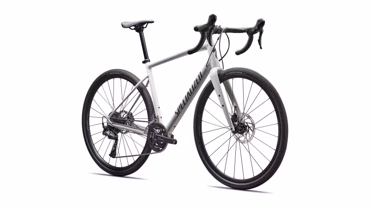 SPECIALIZED Diverge E5