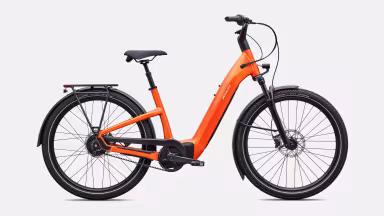 SPECIALIZED Turbo Como 4.0 IGH