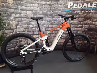 Simplon Rapcon