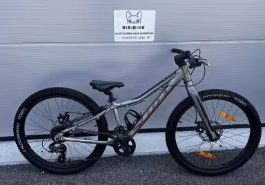 SCOTT Roxter 24
