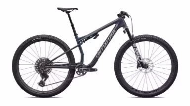 SPECIALIZED Epic 9 Pro