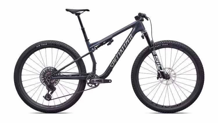 SPECIALIZED Epic 9 Pro